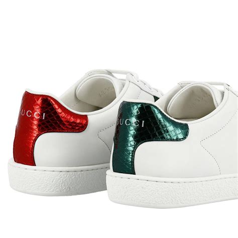 gucci shoes for women cheap|authentic gucci shoes price.